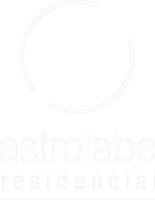 Astrolabe Astrolabe