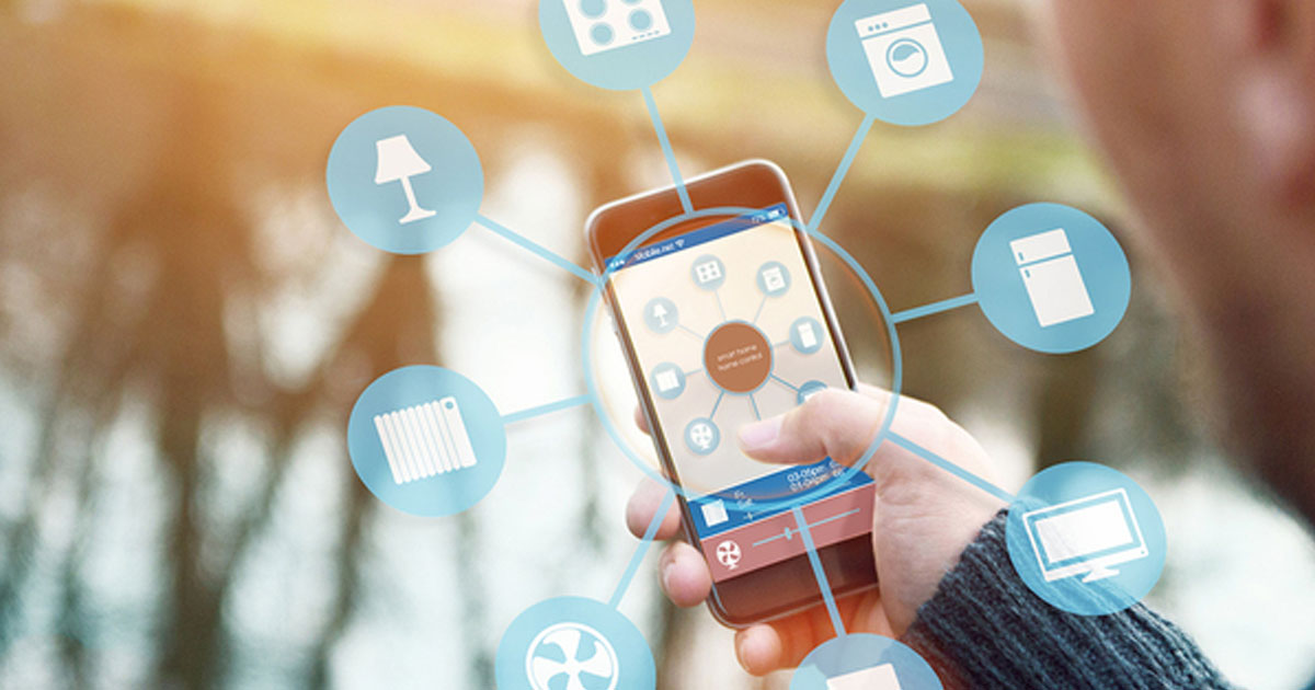 Como a automação impacta na qualidade de vida? Veja!