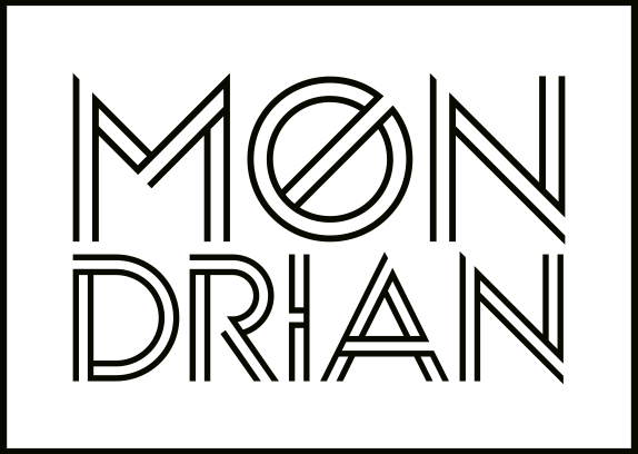 logo-modrian