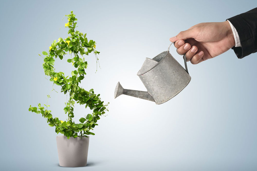 4 dicas para investir em imóveis agora mesmo!