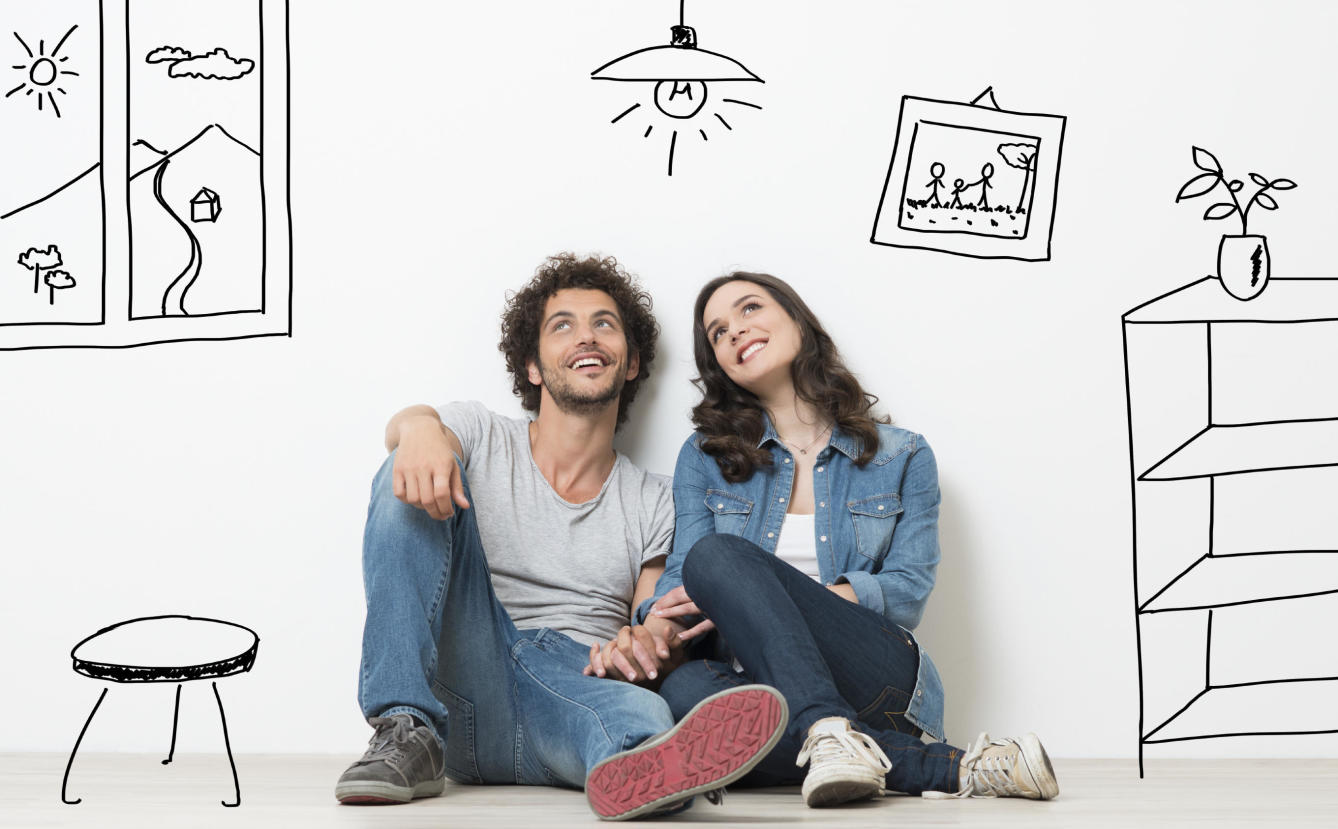 Como escolher onde morar? Confira 4 dicas!