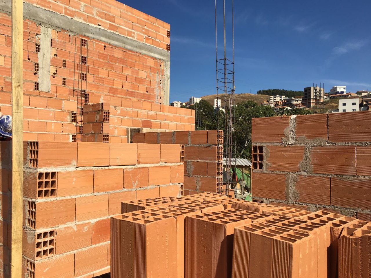 WhatsApp Image 2018-08-10 at 13.14.14