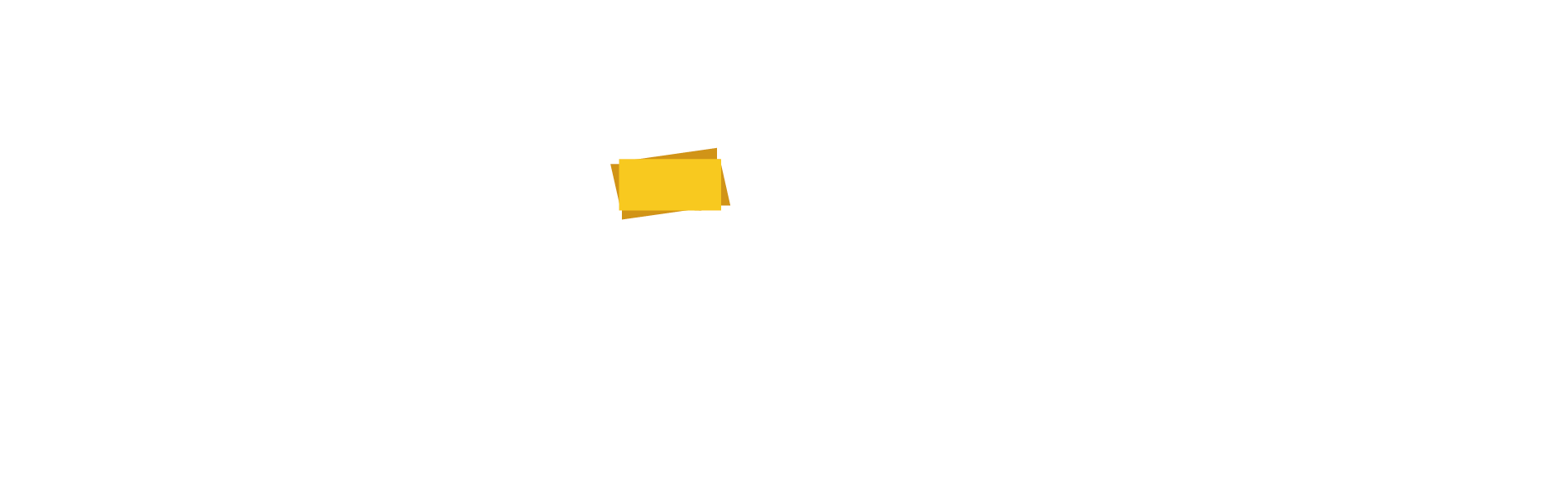 Ativo 1 Ativo 1