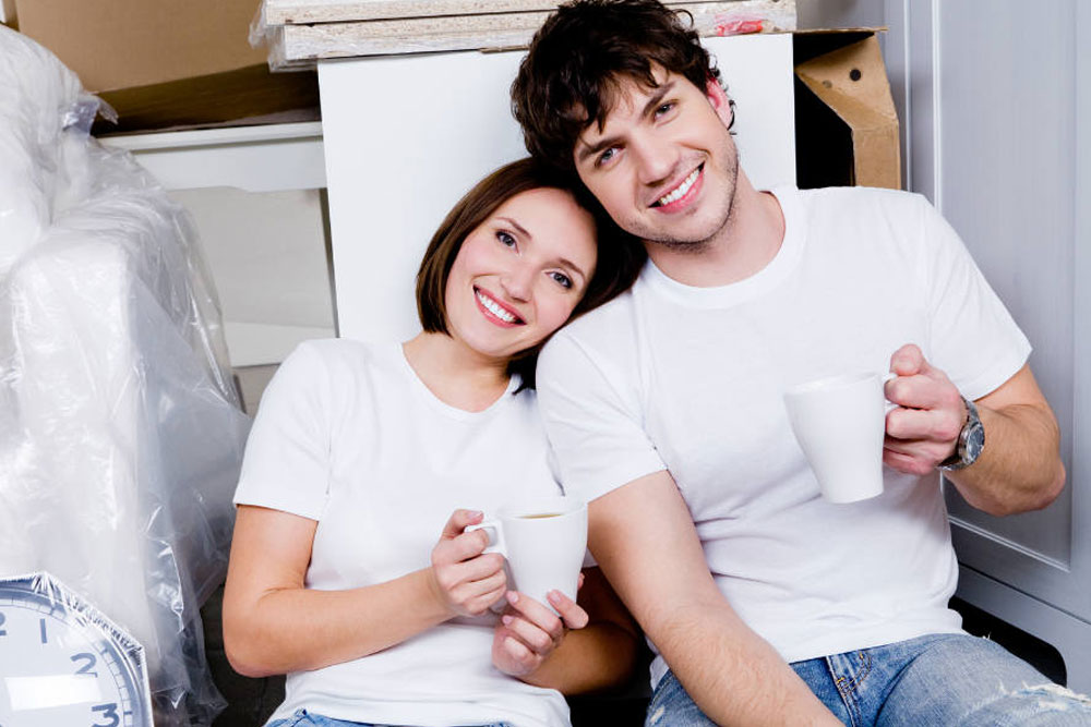 O que é e como organizar um chá de casa nova? Veja!