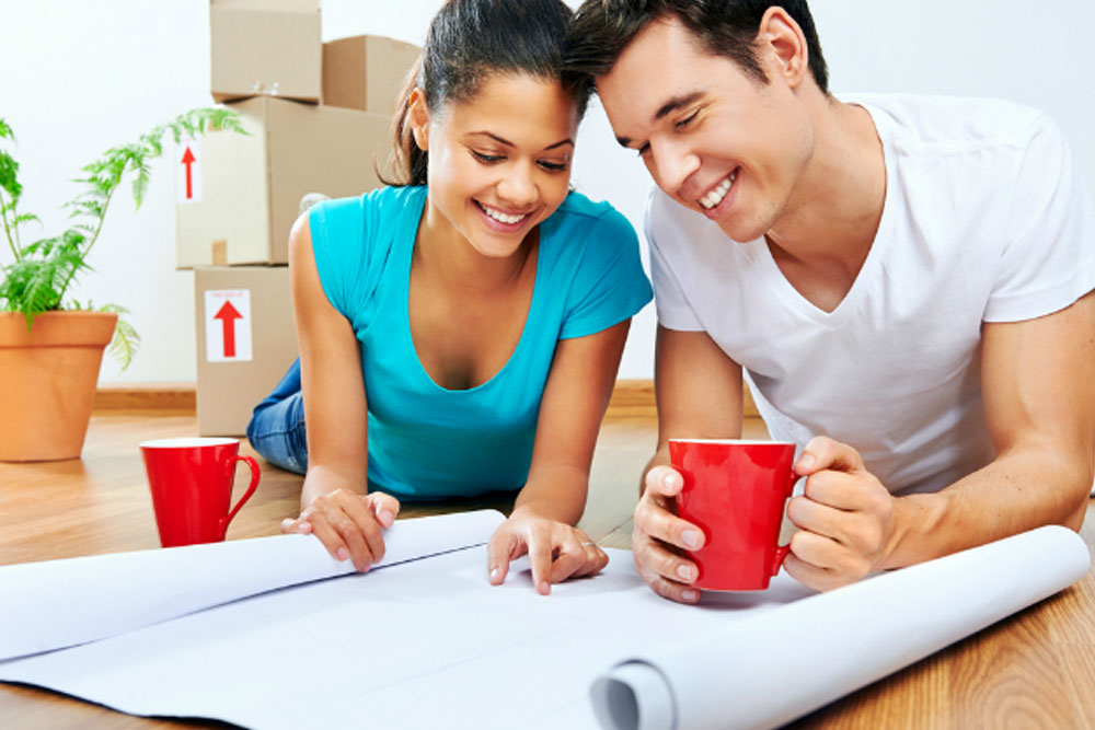 Vai comprar um imóvel na planta? Confira o checklist de compra!