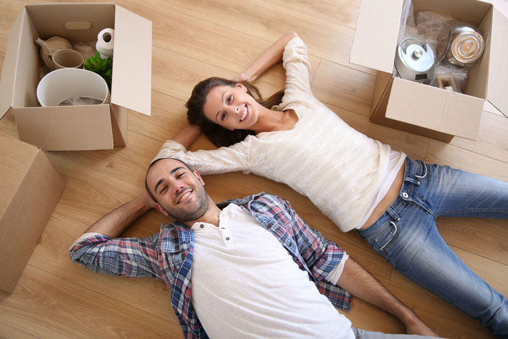 Casa ou apartamento: você sabe como escolher?