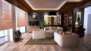8 maneiras para cuidar do apartamento nos períodos de férias - Horizonte Construtora