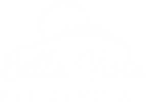 Bella-Vista