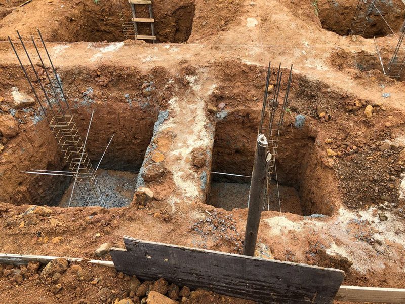 Bosque das [Aguas (10)