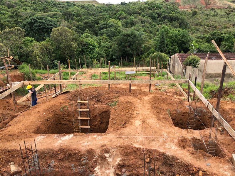 Bosque das [Aguas (11)