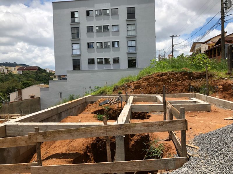 Bosque das [Aguas (29)