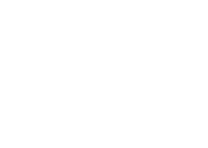 mondrian-logo